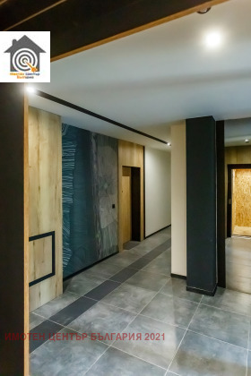 ���� ��� ���� 2-����� | Imot.bg � ����� ������ 17