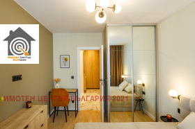 ���� ��� ���� 2-����� | Imot.bg � ����� ������ 10