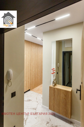 ���� ��� ���� 2-����� | Imot.bg � ����� ������ 13