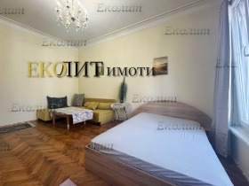 ���� ��� ���� 2-����� | Imot.bg � ����� ������ 3