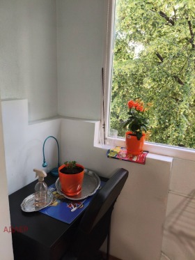 ���� ��� ���� 2-����� | Imot.bg � ����� ������ 14