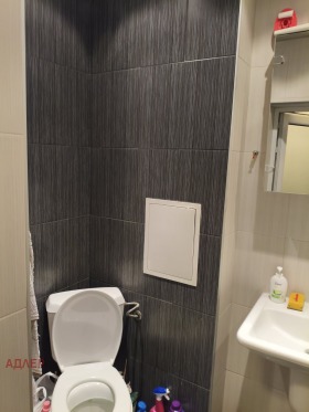 ���� ��� ���� 2-����� | Imot.bg � ����� ������ 3