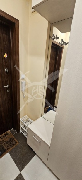���� ��� ���� 2-����� | Imot.bg � ����� ������ 9