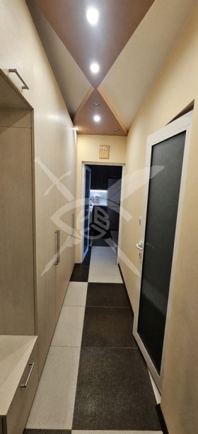 ���� ��� ���� 2-����� | Imot.bg � ����� ������ 10