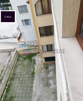 2 camere da letto Tsveten kvartal, Varna 8