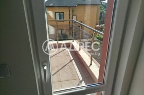    3- | Imot.bg    8