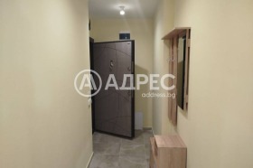    3- | Imot.bg    6