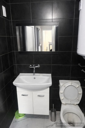 ���� ��� ���� 3-����� | Imot.bg � ����� ������ 10