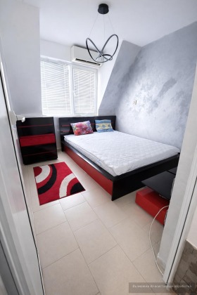 ���� ��� ���� 3-����� | Imot.bg � ����� ������ 5