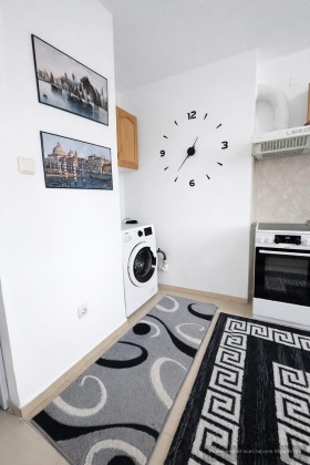 ���� ��� ���� 3-����� | Imot.bg � ����� ������ 7