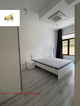 ���� ��� ���� 3-����� | Imot.bg � ����� ������ 2