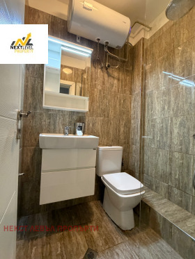 ���� ��� ���� 3-����� | Imot.bg � ����� ������ 5