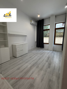 ���� ��� ���� 3-����� | Imot.bg � ����� ������ 3