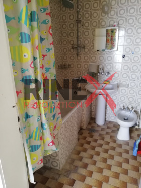 ���� ��� ���� 3-����� | Imot.bg � ����� ������ 3