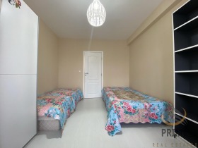 ���� ��� ���� 3-����� | Imot.bg � ����� ������ 13