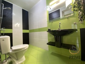 ���� ��� ���� 3-����� | Imot.bg � ����� ������ 11