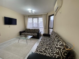 ���� ��� ���� 3-����� | Imot.bg � ����� ������ 2