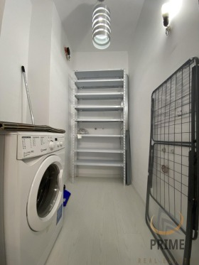 ���� ��� ���� 3-����� | Imot.bg � ����� ������ 10