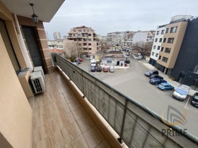 ���� ��� ���� 3-����� | Imot.bg � ����� ������ 9