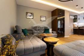 ���� ��� ���� 4-����� | Imot.bg � ����� ������ 2