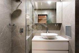 ���� ��� ���� 4-����� | Imot.bg � ����� ������ 9