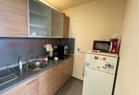 ���� ��� ���� ���� | Imot.bg � ����� ������ 14