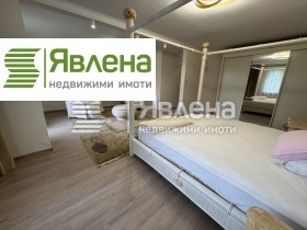 ���� ��� ���� ���� | Imot.bg � ����� ������ 11