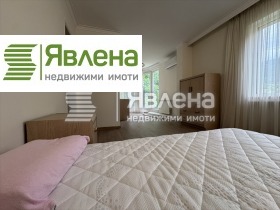 ���� ��� ���� ���� | Imot.bg � ����� ������ 12