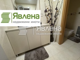 ���� ��� ���� ���� | Imot.bg � ����� ������ 14