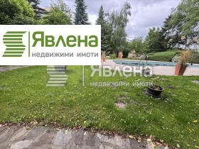 ���� ��� ���� ���� | Imot.bg � ����� ������ 2