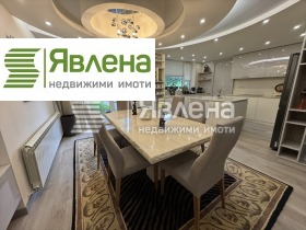 ���� ��� ���� ���� | Imot.bg � ����� ������ 4