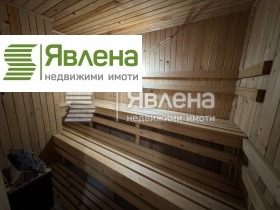 ���� ��� ���� ���� | Imot.bg � ����� ������ 6