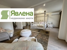 ���� ��� ���� ���� | Imot.bg � ����� ������ 9