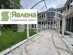 ���� ��� ���� ���� | Imot.bg � ����� ������ 3