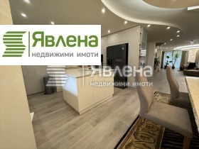 ���� ��� ���� ���� | Imot.bg � ����� ������ 7