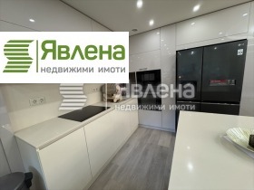 ���� ��� ���� ���� | Imot.bg � ����� ������ 8