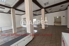 ���� ��� ���� ������� | Imot.bg � ����� ������ 5