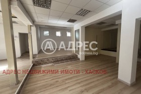 ���� ��� ���� ������� | Imot.bg � ����� ������ 4