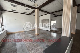 ���� ��� ���� ������� | Imot.bg � ����� ������ 3