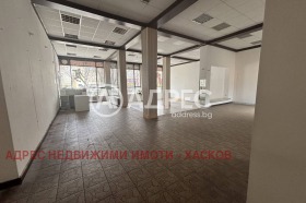 ���� ��� ���� ������� | Imot.bg � ����� ������ 6