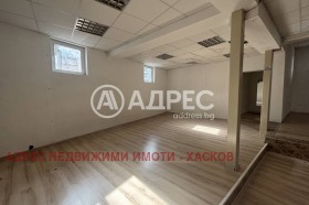 ���� ��� ���� ������� | Imot.bg � ����� ������ 7