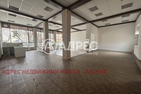 ���� ��� ���� ������� | Imot.bg � ����� ������ 2