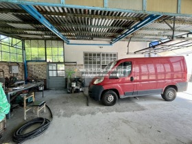 ���� ��� ���� ����� | Imot.bg � ����� ������ 2
