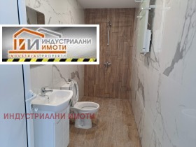 ���� ��� ���� ����� | Imot.bg � ����� ������ 6
