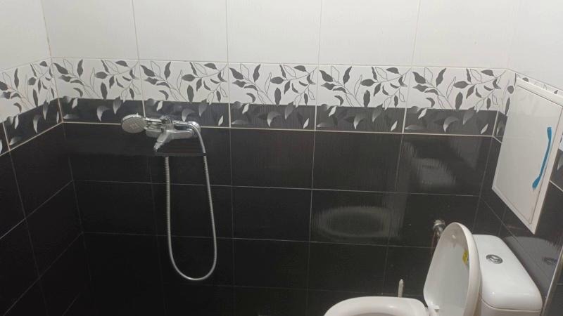 Προς ενοικίαση  Στούντιο Σοφηια , Δρυζβα 1 , 36 τ.μ | 43874770 - εικόνα [6]