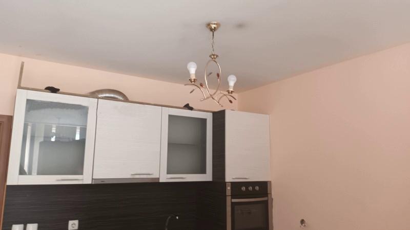 Προς ενοικίαση  Στούντιο Σοφηια , Δρυζβα 1 , 36 τ.μ | 43874770 - εικόνα [4]