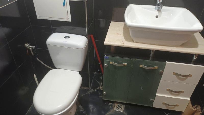Προς ενοικίαση  Στούντιο Σοφηια , Δρυζβα 1 , 36 τ.μ | 43874770 - εικόνα [5]