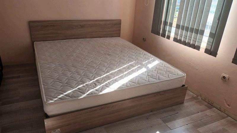 Προς ενοικίαση  Στούντιο Σοφηια , Δρυζβα 1 , 36 τ.μ | 43874770