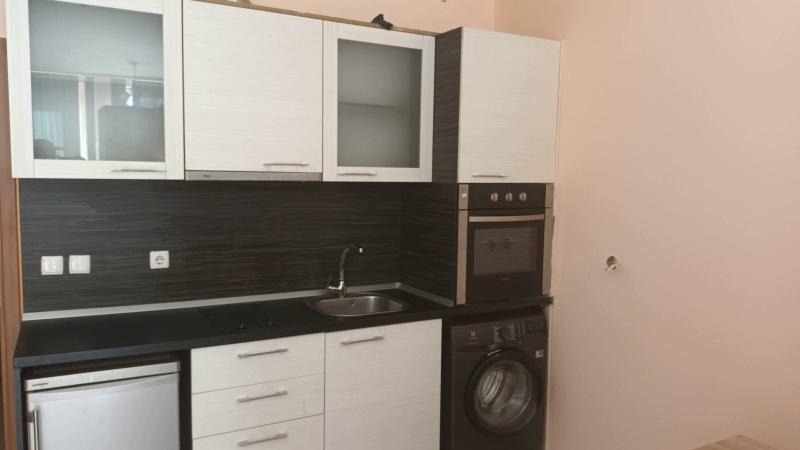 Προς ενοικίαση  Στούντιο Σοφηια , Δρυζβα 1 , 36 τ.μ | 43874770 - εικόνα [2]