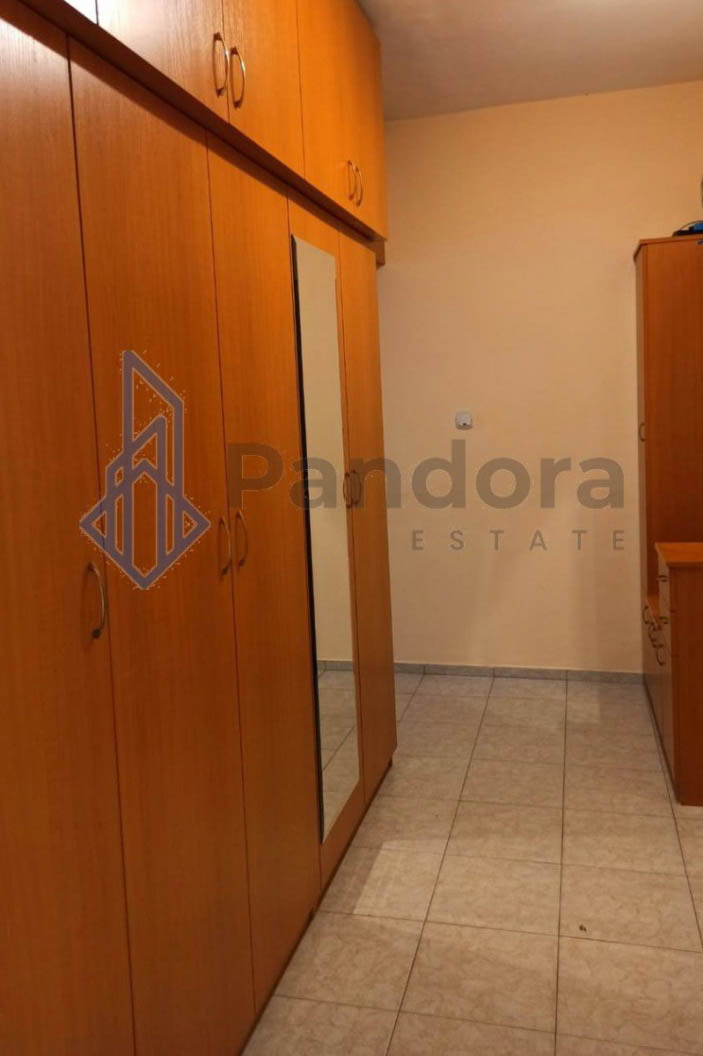 Дава под наем 1-СТАЕН, гр. София, Банишора, снимка 6 - Апартаменти - 55298826
